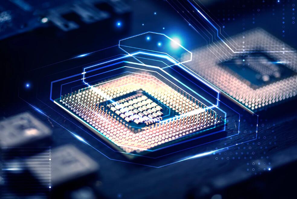 花木兰默契交锋什么时候返场 花木兰默契交锋技能画