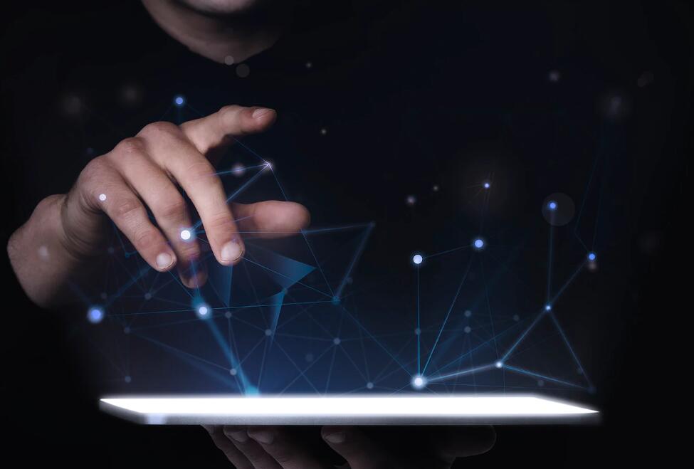 2020年cba全部赛程表2020一2021cBA 2020欧洲杯小组赛赛程